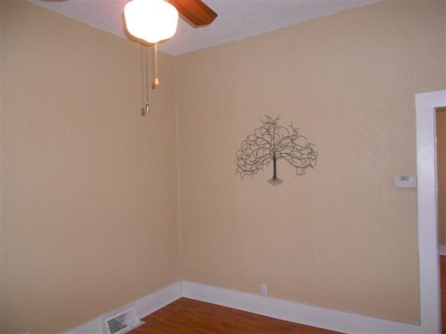318 Garfield St, Huntington, IN 46750 photo 7