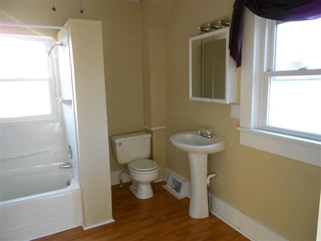 318 Garfield St, Huntington, IN 46750 photo 23
