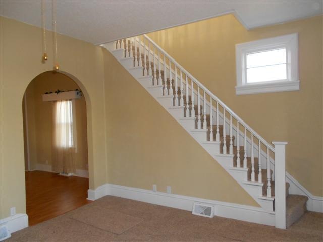 318 Garfield St, Huntington, IN 46750 photo 10