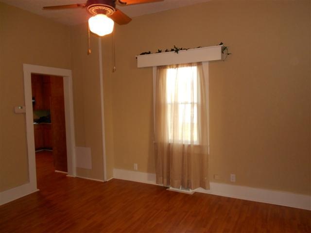318 Garfield St, Huntington, IN 46750 photo 8