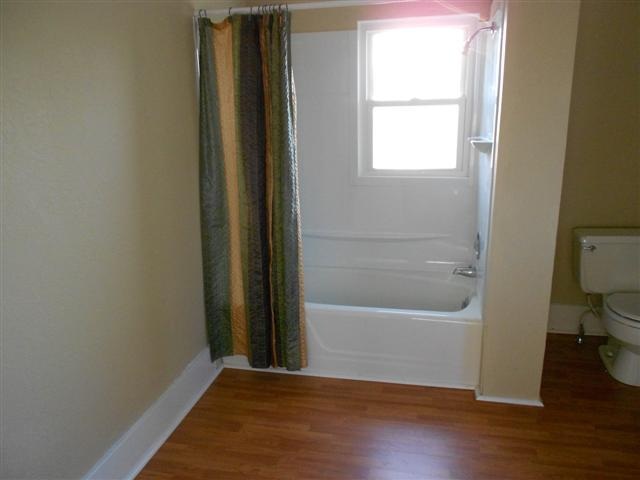 318 Garfield St, Huntington, IN 46750 photo 22