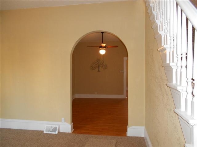 318 Garfield St, Huntington, IN 46750 photo 11