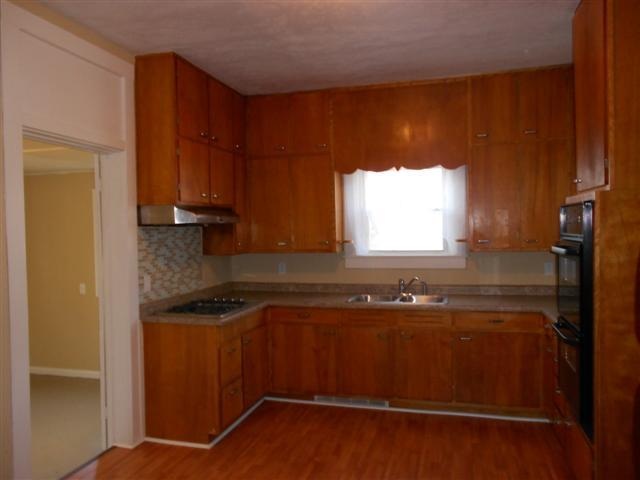 318 Garfield St, Huntington, IN 46750 photo 16