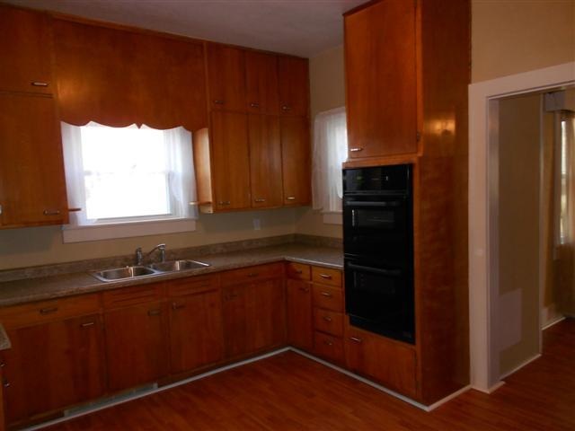 318 Garfield St, Huntington, IN 46750 photo 18