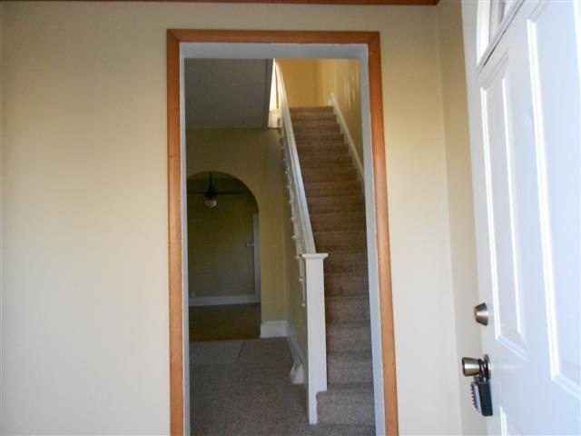 318 Garfield St, Huntington, IN 46750 photo 3