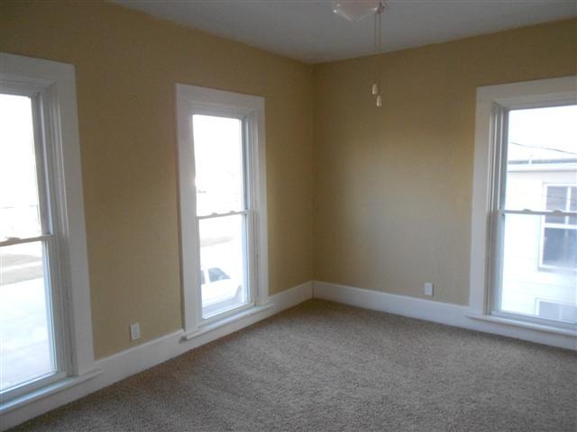 318 Garfield St, Huntington, IN 46750 photo 25