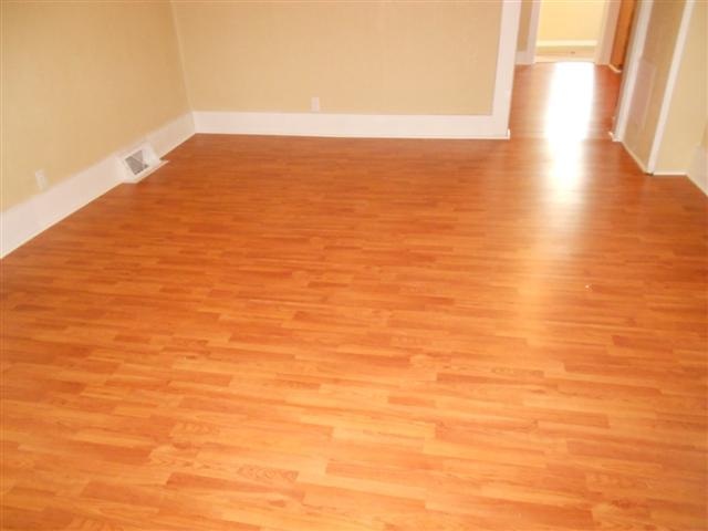 318 Garfield St, Huntington, IN 46750 photo 14