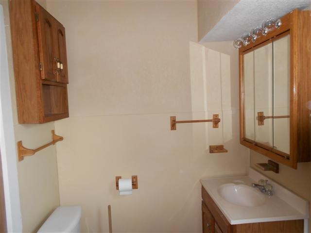 318 Garfield St, Huntington, IN 46750 photo 17