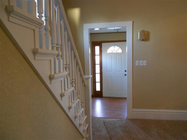 318 Garfield St, Huntington, IN 46750 photo 13
