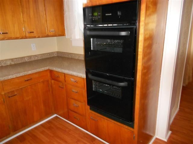 318 Garfield St, Huntington, IN 46750 photo 15
