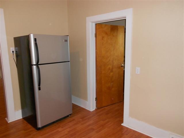 318 Garfield St, Huntington, IN 46750 photo 21