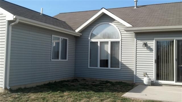 9430 Acacia Psge, Fort Wayne, IN 46835 photo 2