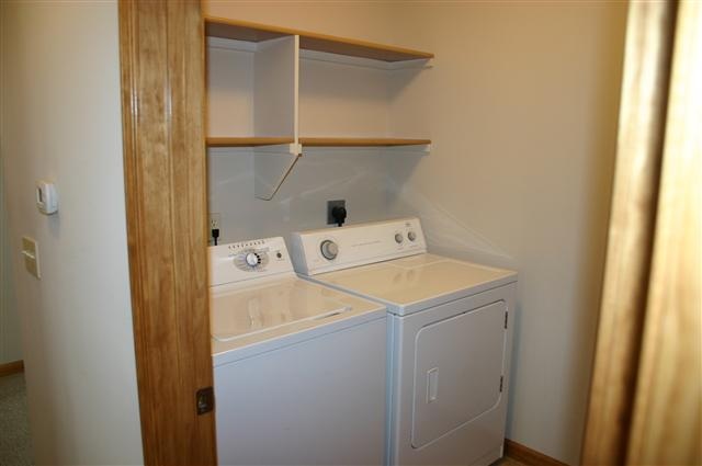 9430 Acacia Psge, Fort Wayne, IN 46835 photo 5