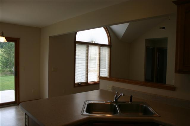 9430 Acacia Psge, Fort Wayne, IN 46835 photo 3