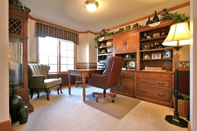 14835 Harbourside Ct, Fort Wayne, IN 46814 photo 11