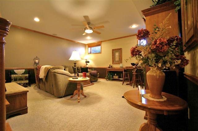 14835 Harbourside Ct, Fort Wayne, IN 46814 photo 21