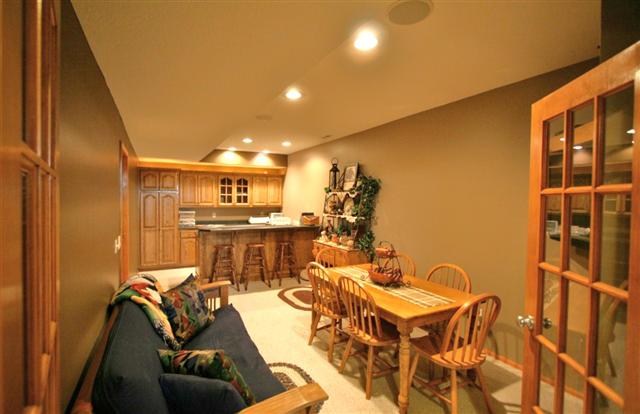 14835 Harbourside Ct, Fort Wayne, IN 46814 photo 24