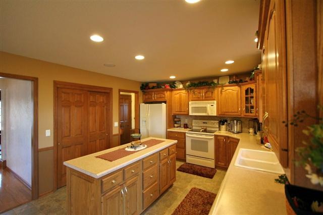 14835 Harbourside Ct, Fort Wayne, IN 46814 photo 10