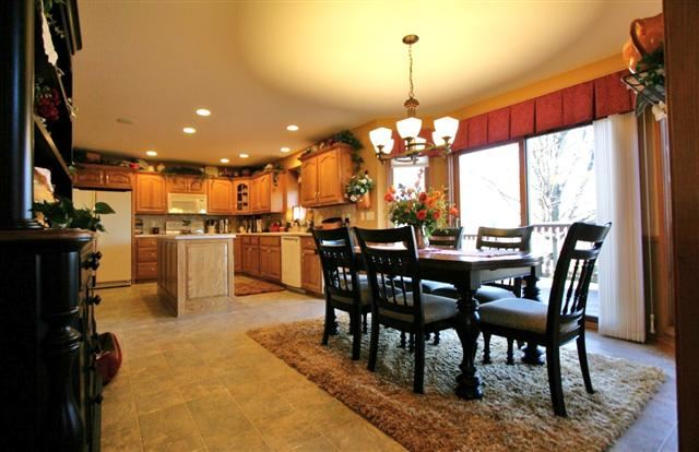14835 Harbourside Ct, Fort Wayne, IN 46814 photo 3