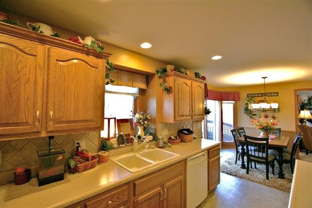14835 Harbourside Ct, Fort Wayne, IN 46814 photo 8
