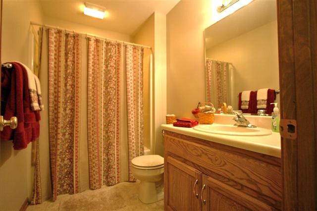 14835 Harbourside Ct, Fort Wayne, IN 46814 photo 18