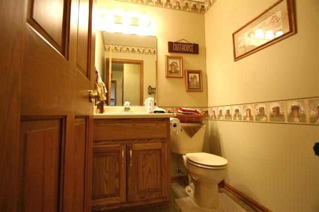 14835 Harbourside Ct, Fort Wayne, IN 46814 photo 26