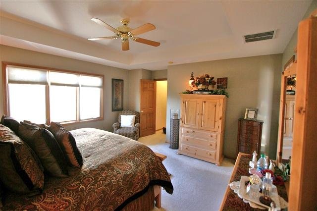 14835 Harbourside Ct, Fort Wayne, IN 46814 photo 14