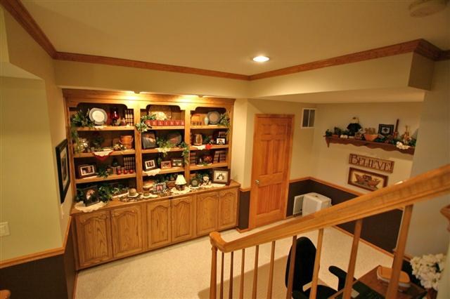 14835 Harbourside Ct, Fort Wayne, IN 46814 photo 25
