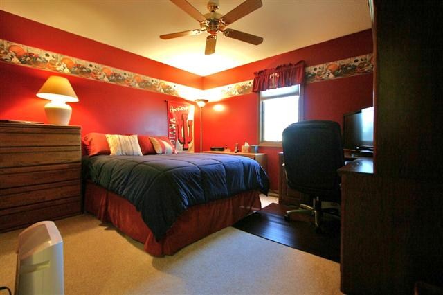 14835 Harbourside Ct, Fort Wayne, IN 46814 photo 20