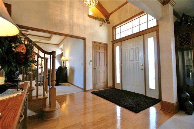 14835 Harbourside Ct, Fort Wayne, IN 46814 photo 12