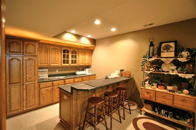 14835 Harbourside Ct, Fort Wayne, IN 46814 photo 23