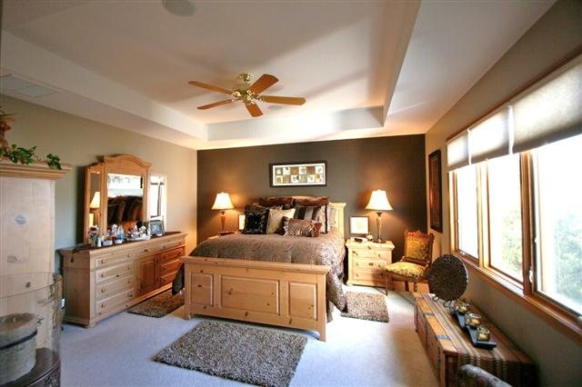 14835 Harbourside Ct, Fort Wayne, IN 46814 photo 13