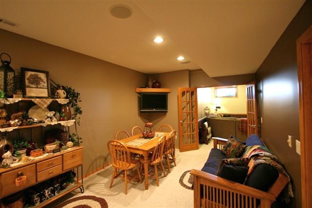 14835 Harbourside Ct, Fort Wayne, IN 46814 photo 22