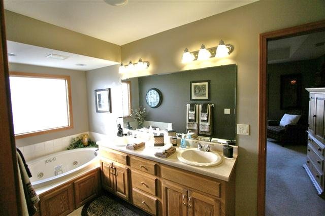 14835 Harbourside Ct, Fort Wayne, IN 46814 photo 15