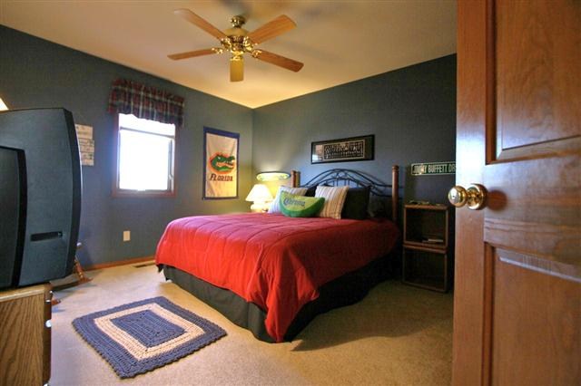 14835 Harbourside Ct, Fort Wayne, IN 46814 photo 19