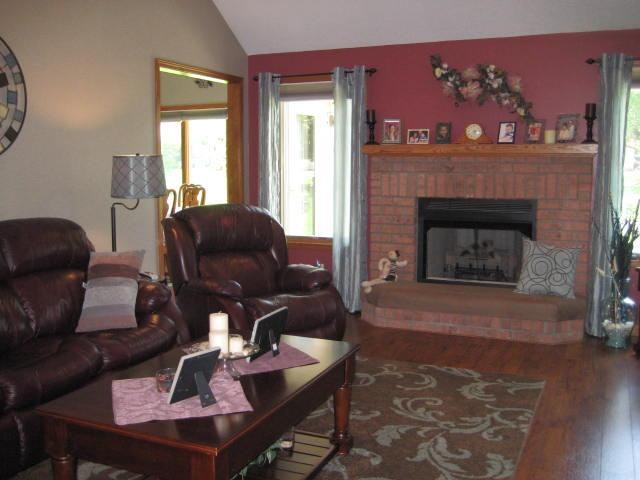 1170 Fawncrest Ct, Bluffton, IN 46714 photo 6