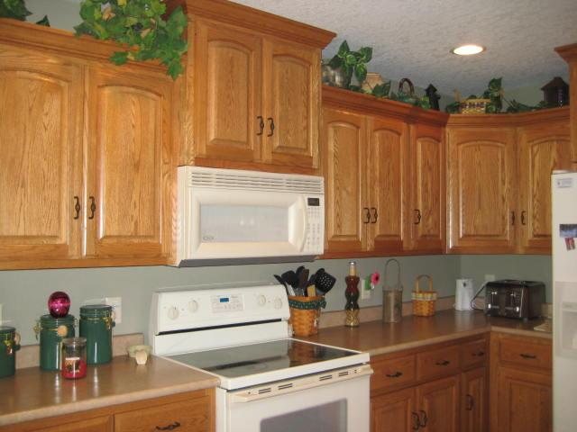 1170 Fawncrest Ct, Bluffton, IN 46714 photo 10