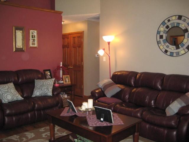 1170 Fawncrest Ct, Bluffton, IN 46714 photo 5