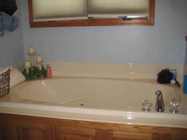 1170 Fawncrest Ct, Bluffton, IN 46714 photo 15
