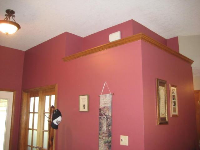 1170 Fawncrest Ct, Bluffton, IN 46714 photo 4