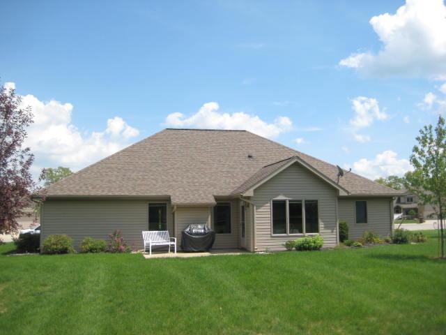 1170 Fawncrest Ct, Bluffton, IN 46714 photo 20