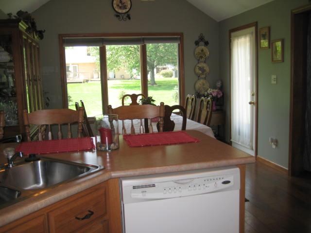 1170 Fawncrest Ct, Bluffton, IN 46714 photo 8