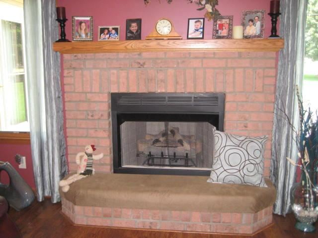1170 Fawncrest Ct, Bluffton, IN 46714 photo 7