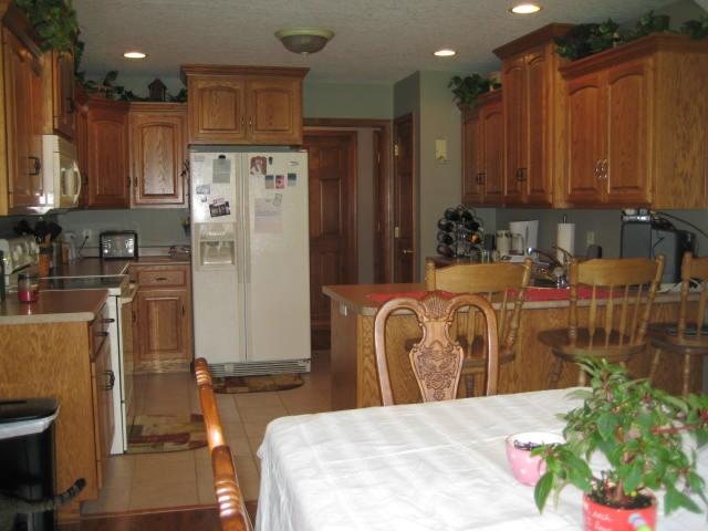 1170 Fawncrest Ct, Bluffton, IN 46714 photo 9