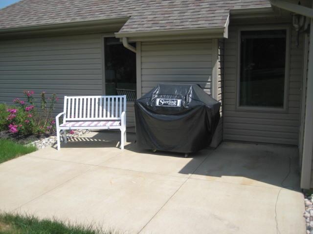 1170 Fawncrest Ct, Bluffton, IN 46714 photo 19