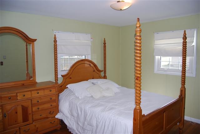 950 N County Line Rd, Markle, IN 46770 photo 8