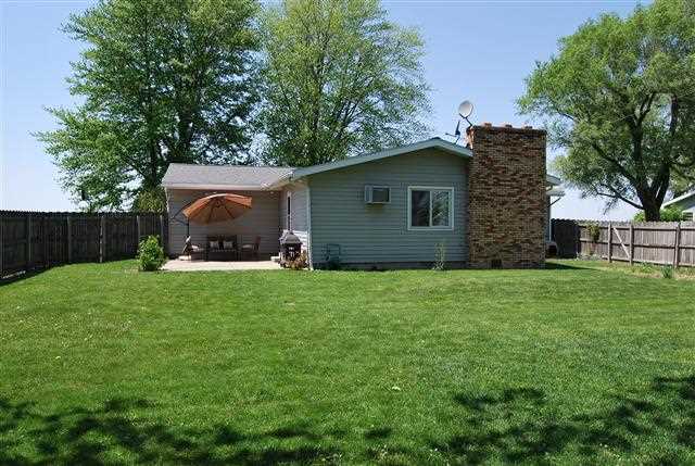 950 N County Line Rd, Markle, IN 46770 photo 9