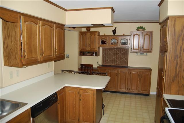950 N County Line Rd, Markle, IN 46770 photo 6