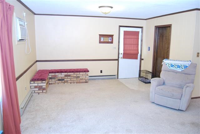 950 N County Line Rd, Markle, IN 46770 photo 7