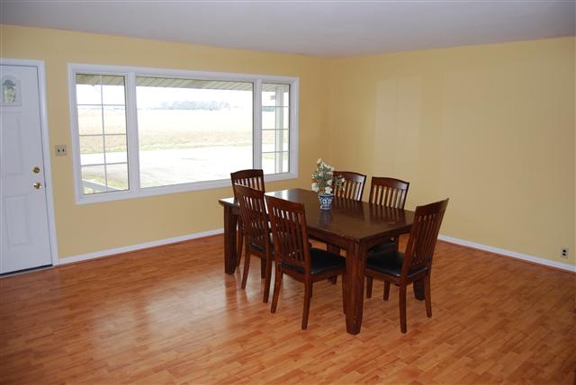 950 N County Line Rd, Markle, IN 46770 photo 2